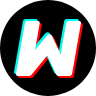 whatgeek.com logo