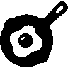 whatgreatgrandmaate.com logo