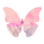whatiscodependency.com logo