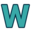 whatismyip.live logo