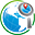 whatismyipaddress.com logo