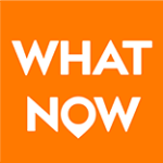 whatnow.com logo