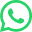 whatsapp.net logo