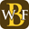 whatsbestforum.com logo