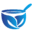 whatsmomcookin.com logo