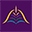 whatsonhighlands.com logo