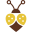 whatsthatbug.com logo