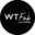 whatthefab.com logo