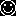 whatthefuckjusthappenedtoday.com logo