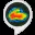 whatweather.today logo