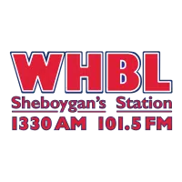 whbl.com logo