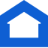 whcc.com logo