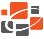 wheatstate.com logo