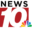 whec.com logo