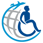 wheelchairtravel.org logo