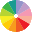 wheeldecide.com logo