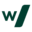 wheelhousedmg.com logo