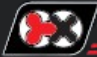 whipplesuperchargers.com logo