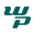 whisperpower.cloud logo
