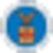 whistleblowers.gov logo