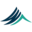 whistler.com logo