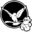 whitebirdclinic.org logo