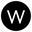 whitefoxboutique.com logo