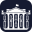 whitehouse.gov logo