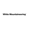 whitemountaineering.com logo