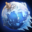 whiteoutsurvival.wiki logo