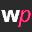 whitepress.com logo