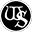 whitesnake.com logo