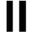 whitespacesnow.com logo