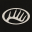 whitetailproperties.com logo