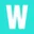who.com.au logo