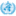 who.int logo