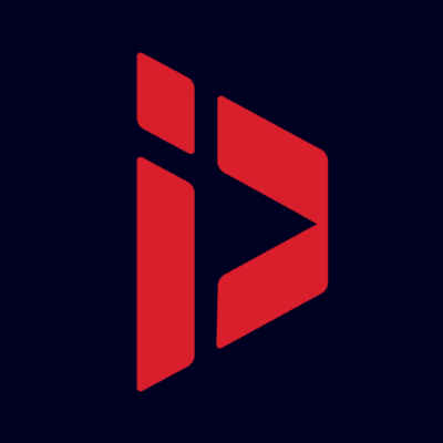 https://whoerip.com