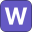 whoishostingthis.com logo
