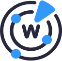 whoisxmlapi.com logo