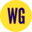 wholegraindigital.com logo