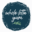 wholelottayum.com logo