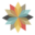 wholenewmom.com logo