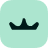 whoosh.io logo