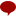 whosdatedwho.com logo