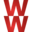 whoswho.fr logo