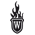 whudat.de logo