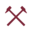 whufc.com logo