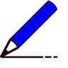 whywelikethis.com logo
