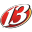 wibw.com logo