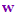 wiby.me logo